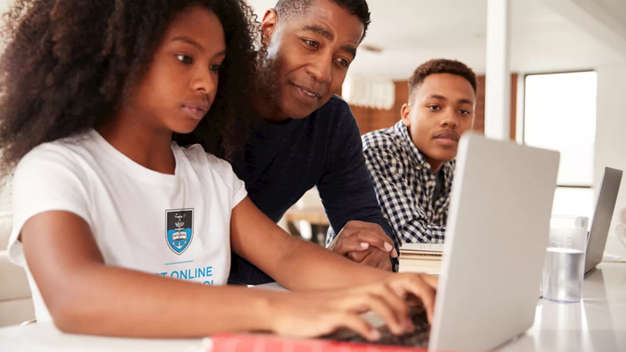 UCT Online High School opens scholarship applications