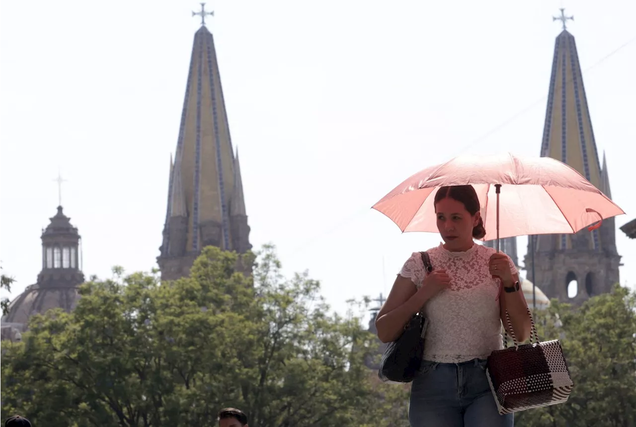 Mudanças climáticas: planeta teve 26 dias a mais de calor extremo no último ano, diz relatório