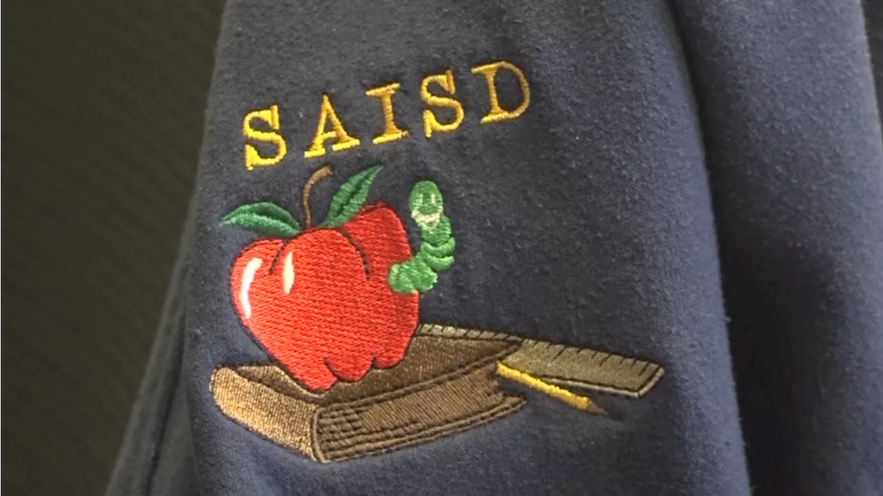 SAISD closes two schools Tuesday due to air conditioning issues