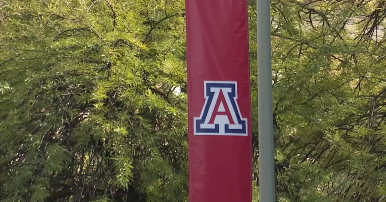 University of Arizona introduces new law school admissions test