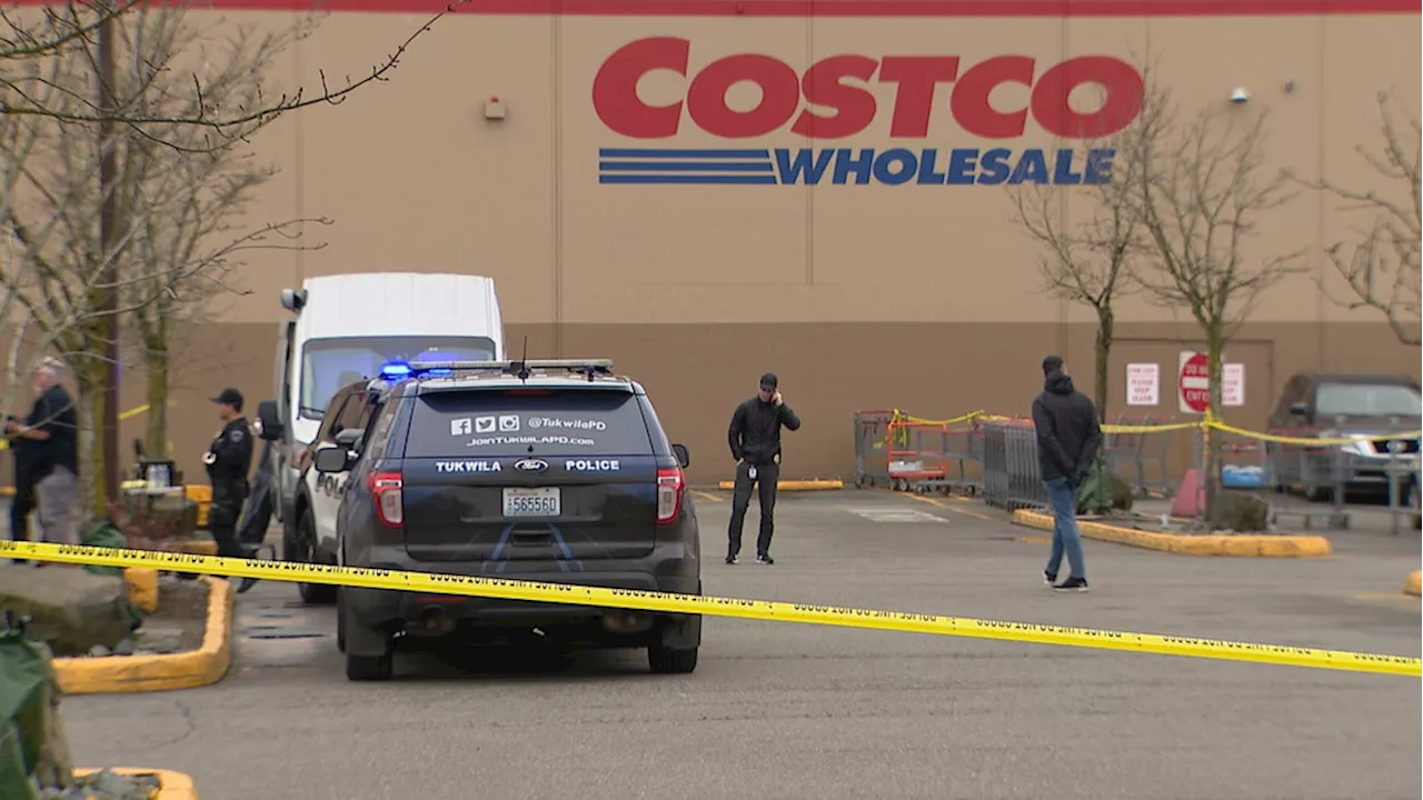 Prosecutors charge teens in Costco parking lot robbery turned murder