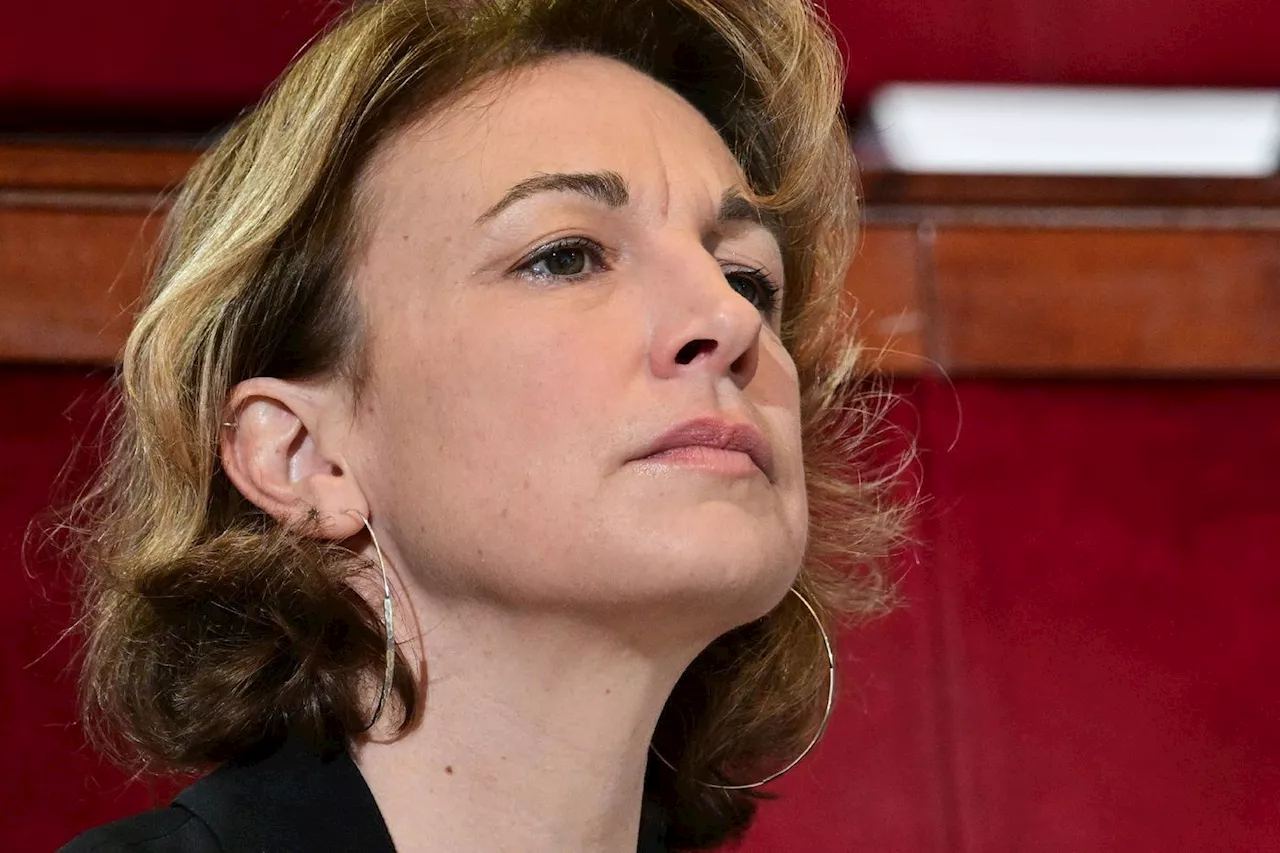 Assurance chômage: la réforme va faire «la poche des chômeurs», selon Mme Léon (CFDT)