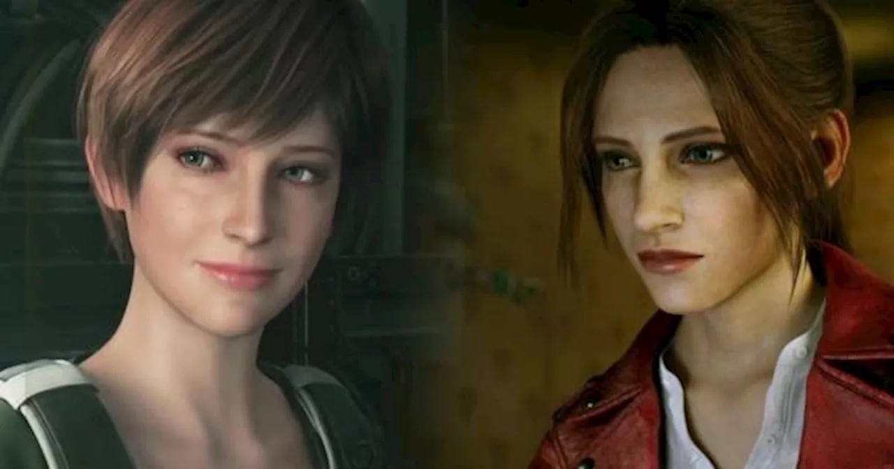 Resident Evil: fuentes confiables corroboran los rumores y revelan cuáles serán los próximos remakes