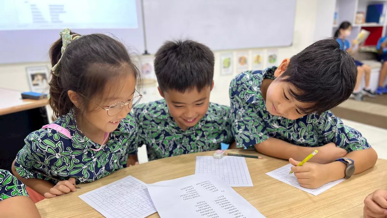 Bermitra dengan Sekolah Mutiara Nusantara, SIS Group Hadirkan Pendidikan Unggul Lewat SIS Bandung