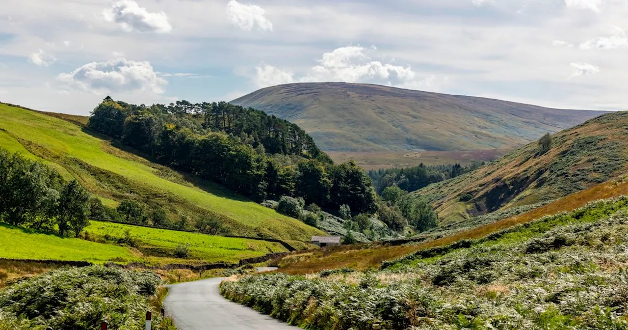 Lancashire devolution deal thrown into disarray as General Election called