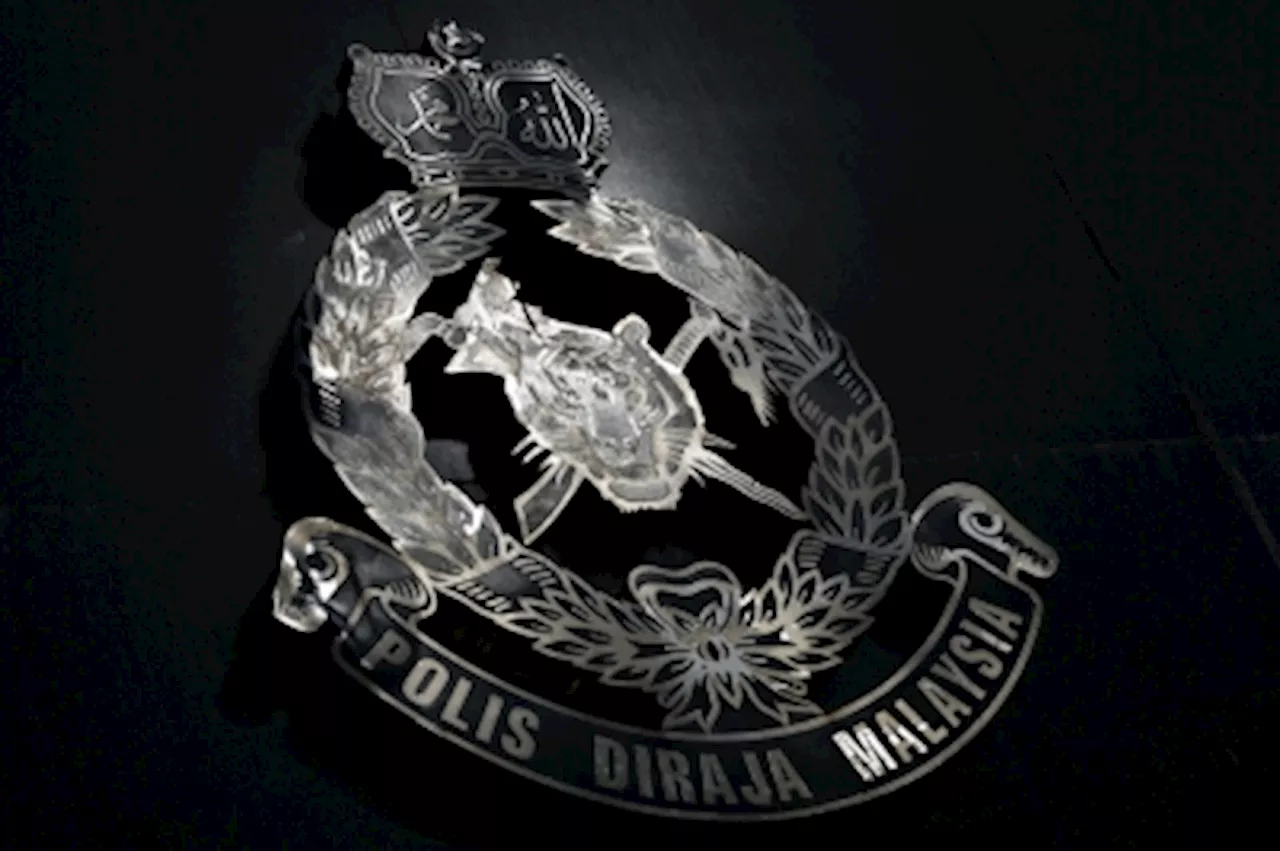 Police: Teenage boy reported missing in Bukit Broga found dead