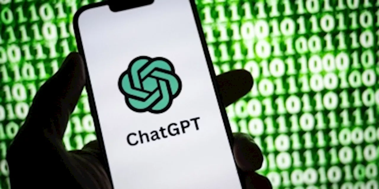 What does ChatGPT have in store for users in the coming months?