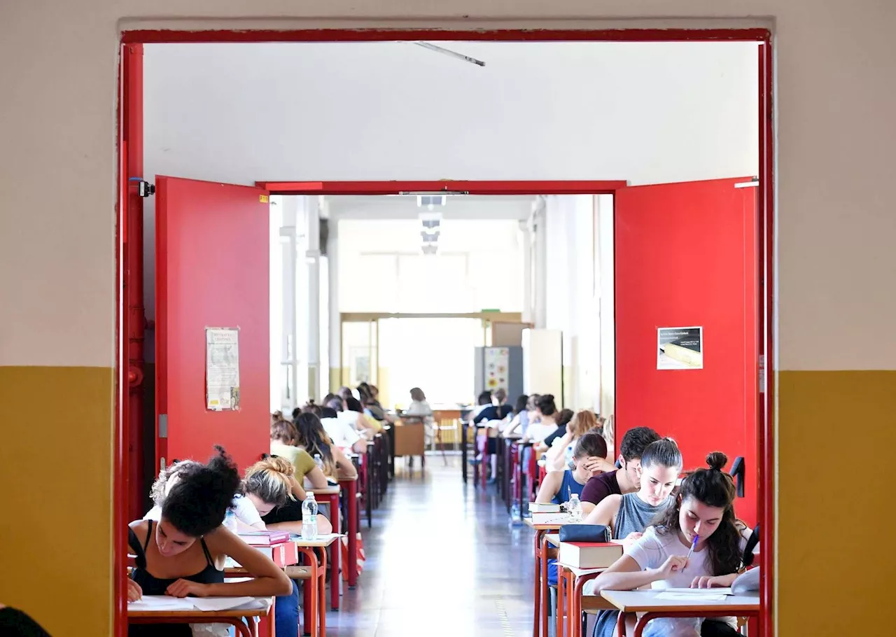 Maturità 2024: tutto su calendario, prove, commissione, voto. Come funziona l’esame