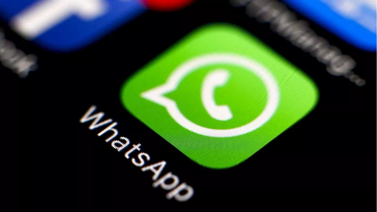 WhatsApp, truffa del codice a 6 cifre: come evitarla