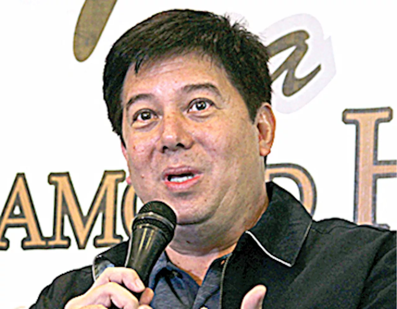 Taclobanon faithful against ‘bastos, blasphemous’ rallies: Mayor Romualdez