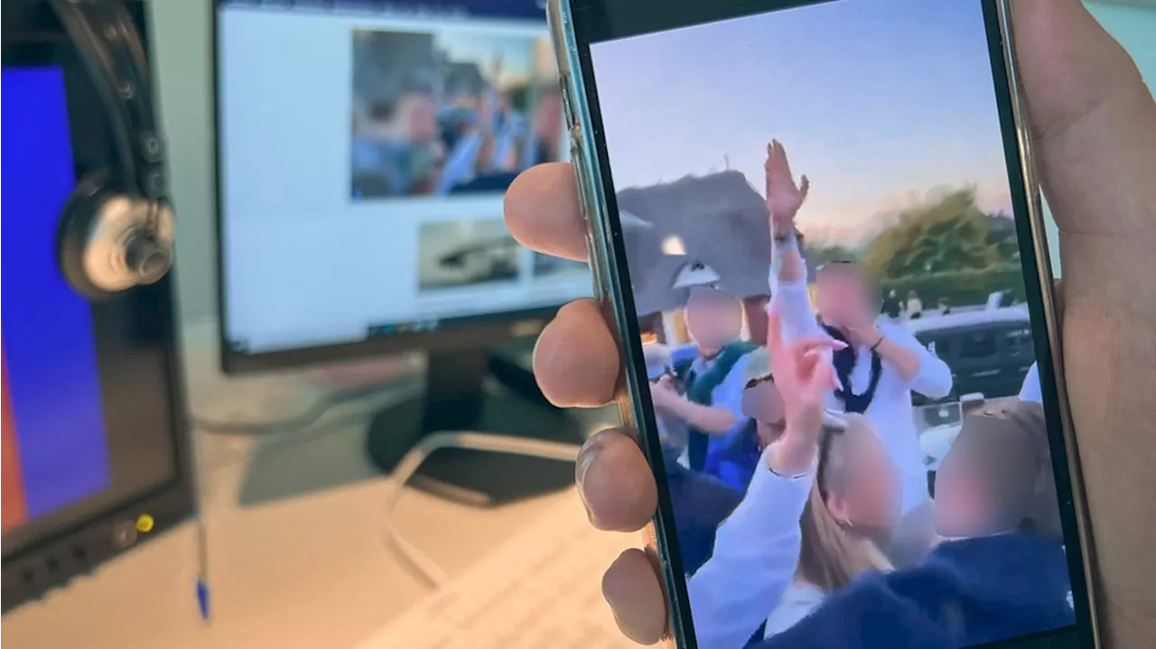 Mitdiskutieren: Das verlorene rechte Maß - Skandal um Sylt-Video