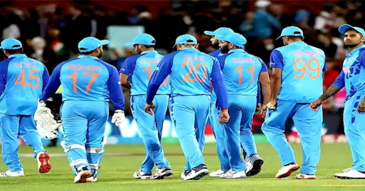 Indian Cricket Team Coach: भारतीय टीम का अगला कोच कौन? BCCI को आए 3000 आवेदन