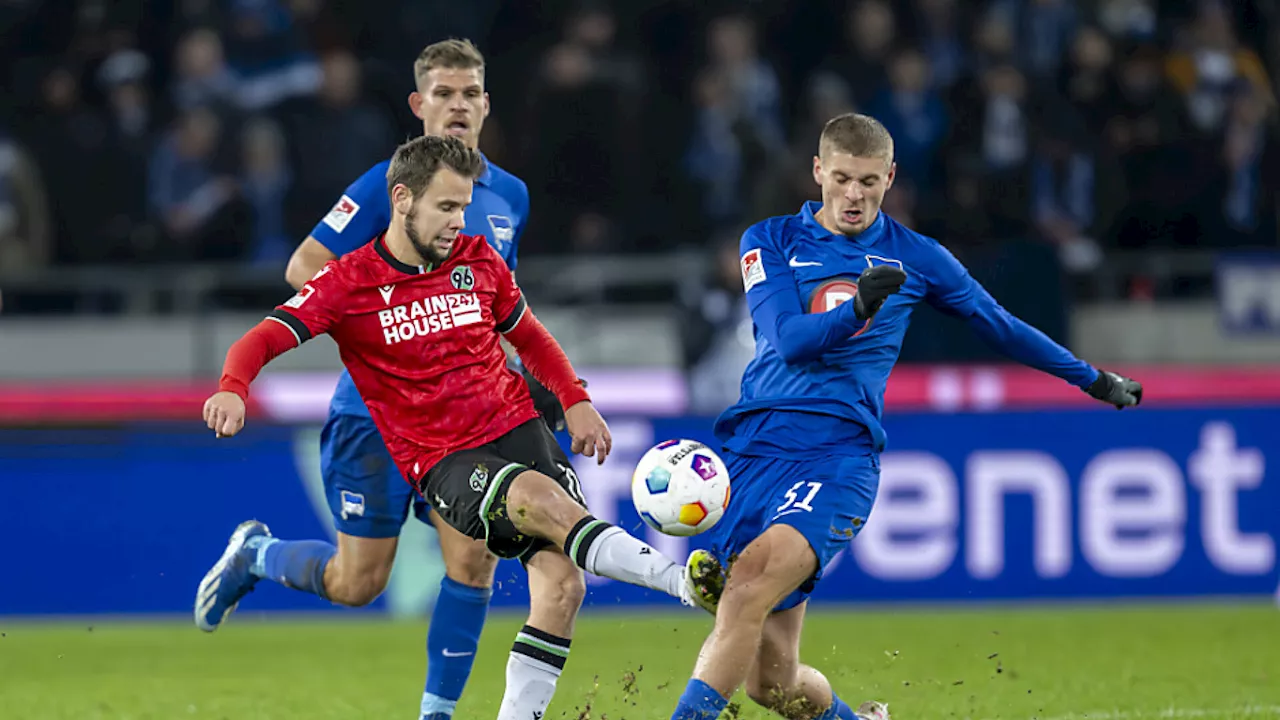 Rapid holt Offensivmann Schaub zurück nach Hütteldorf