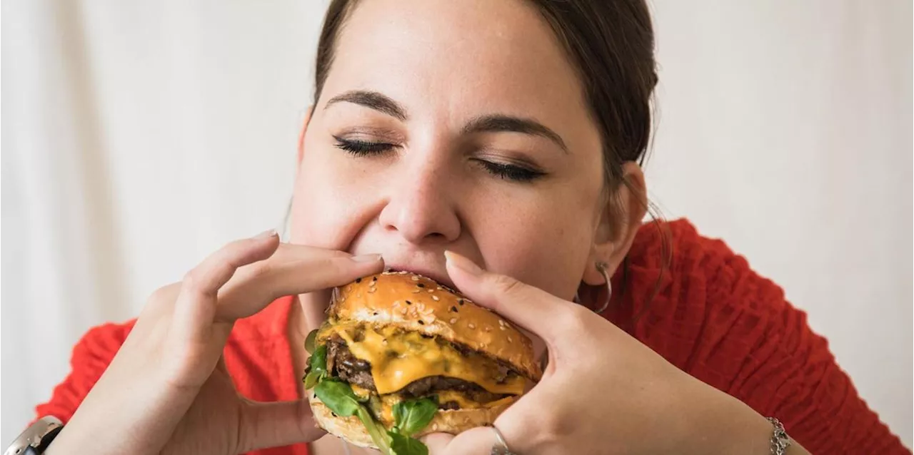 7 Fakten, die Sie zum Burger-Experten machen