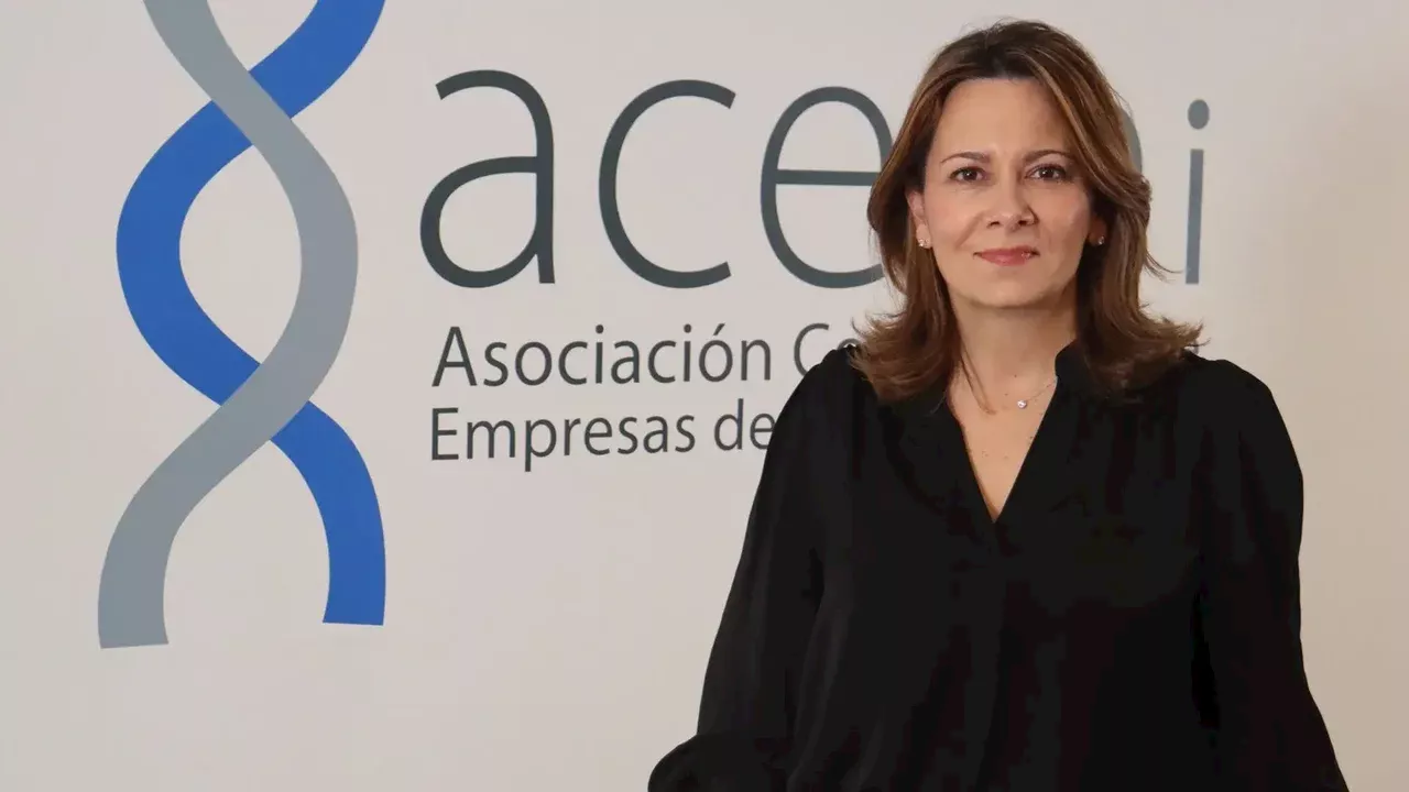 Estamos presenciando la destrucción del sistema de salud: presidenta de Acemi tras decisión de Sura