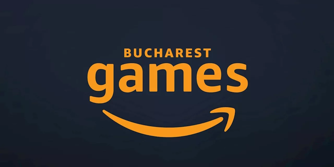 Amazon Games eröffnet europäisches Studio – Ehemaliger Ubisoft-Veteran übernimmt die Führung