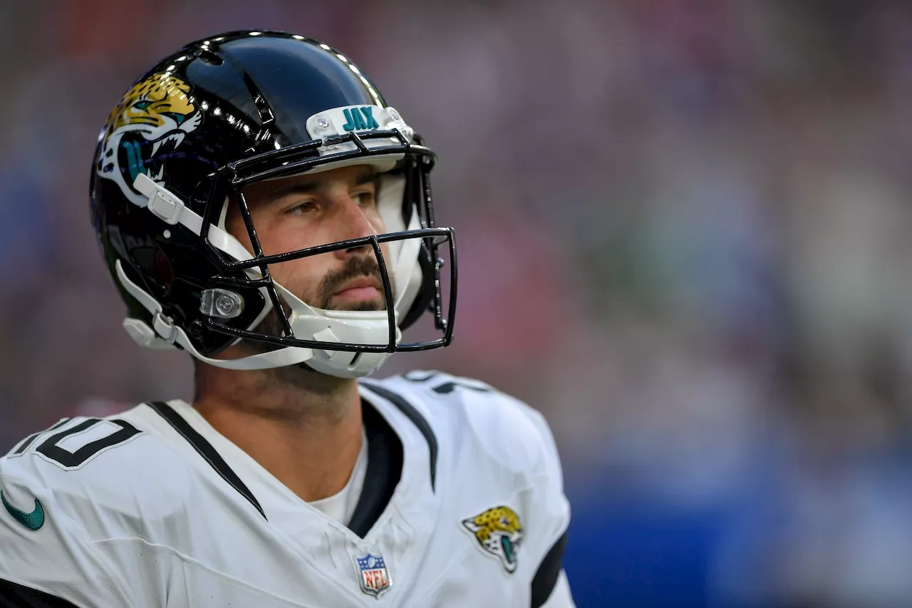 Former Temple kicker Brandon McManus is being sued in civil court by two women