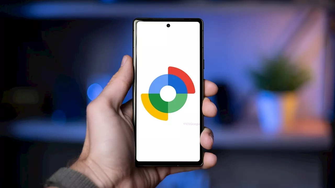 Google reportedly working on two very useful features for its Find My Device app