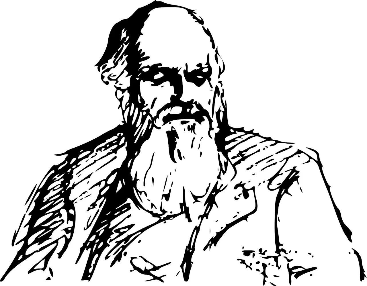 Paper proposes a unified account of Darwinism's varieties