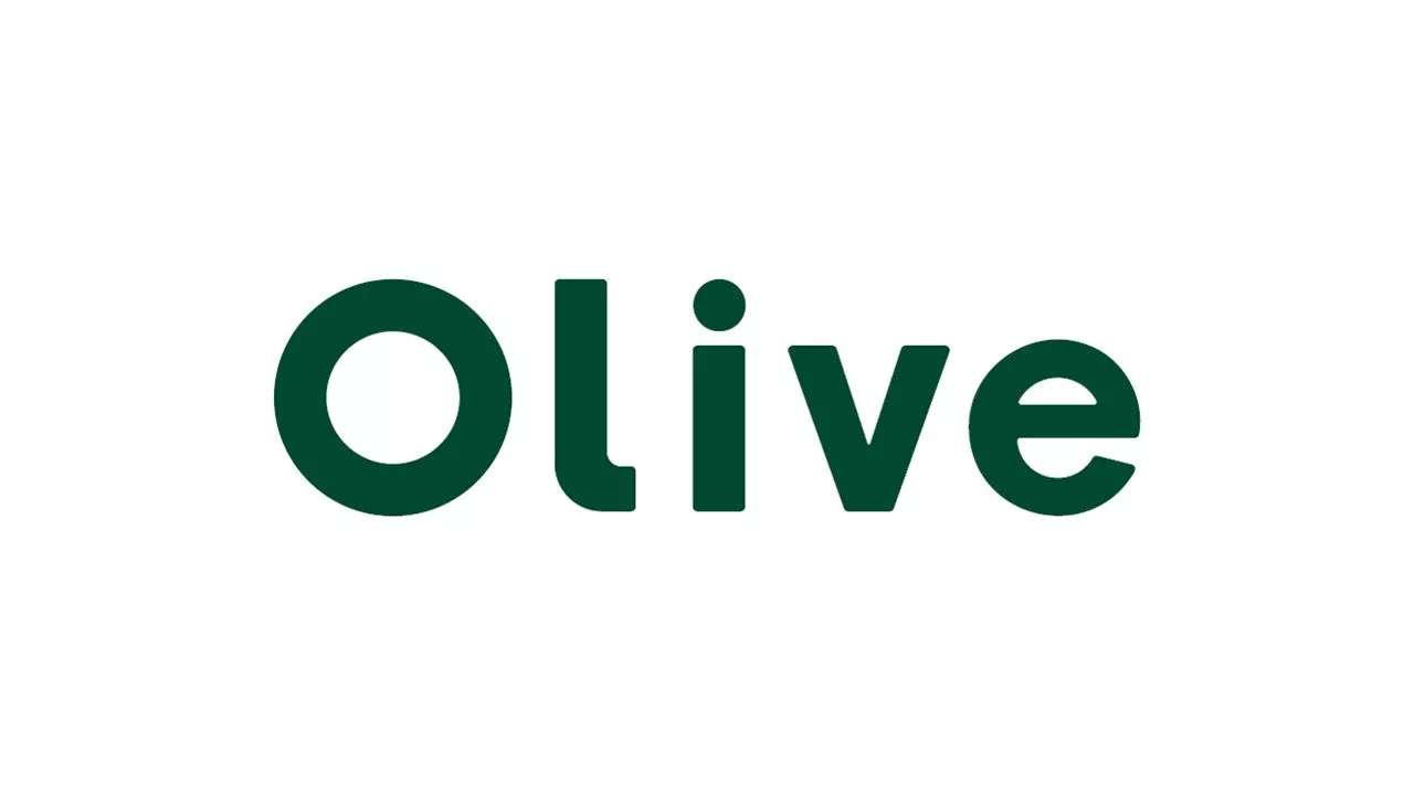 個人のお客さま向け総合金融サービス「Olive」新機能「支払いモード追加サービス」開始について