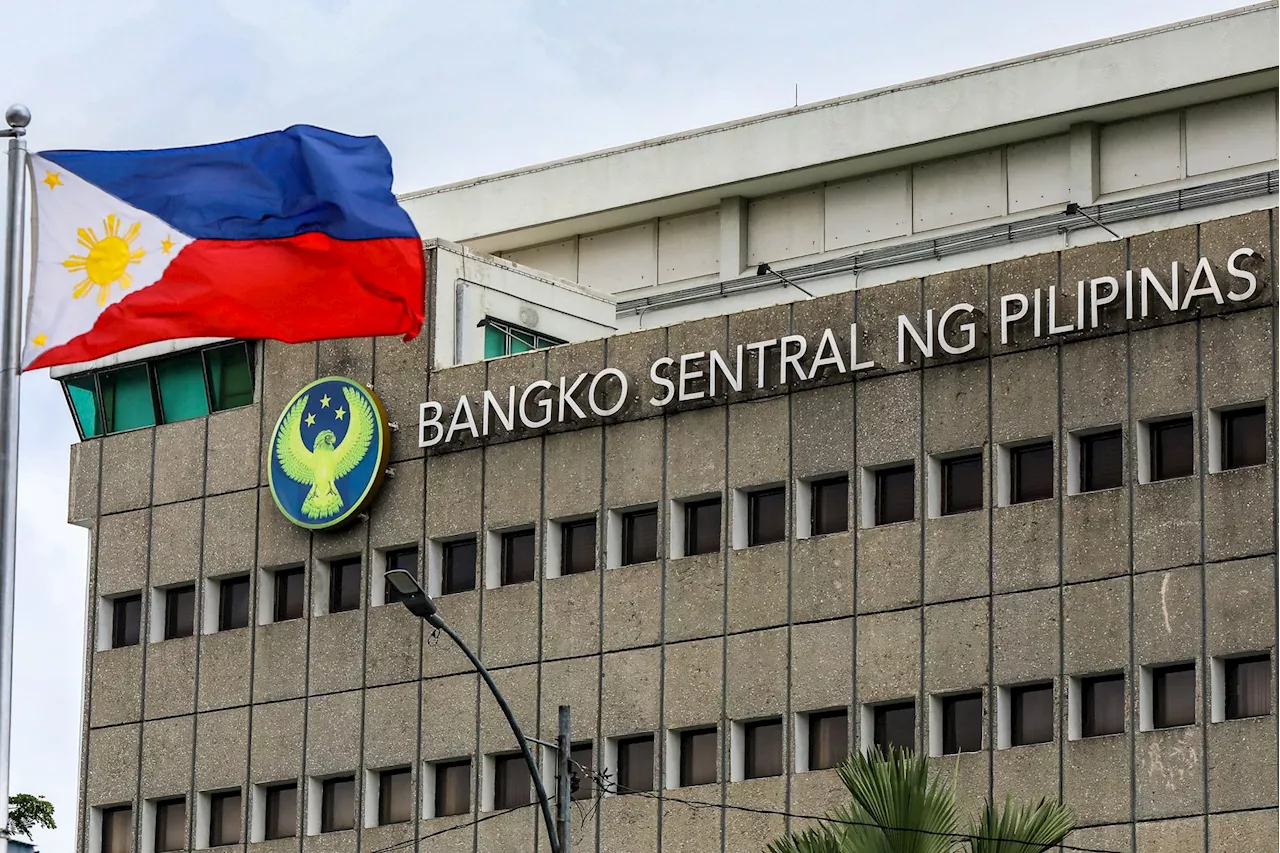 Heads start rolling as BSP acts on ‘unprecedented’ ghost employees scandal