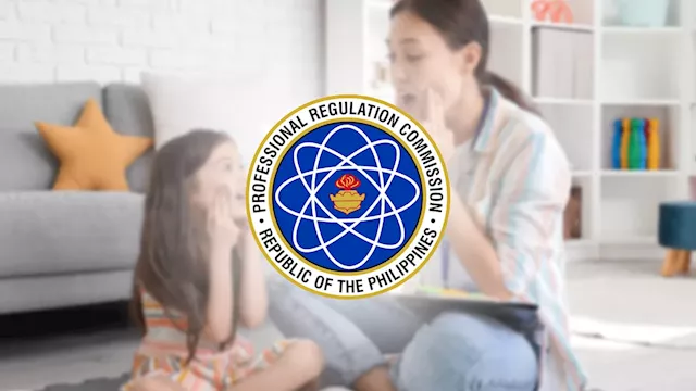 Dental Hygienists Computer-based Licensure Examination 