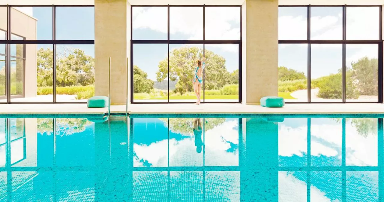 Mallorca: Das sind die besten Spas