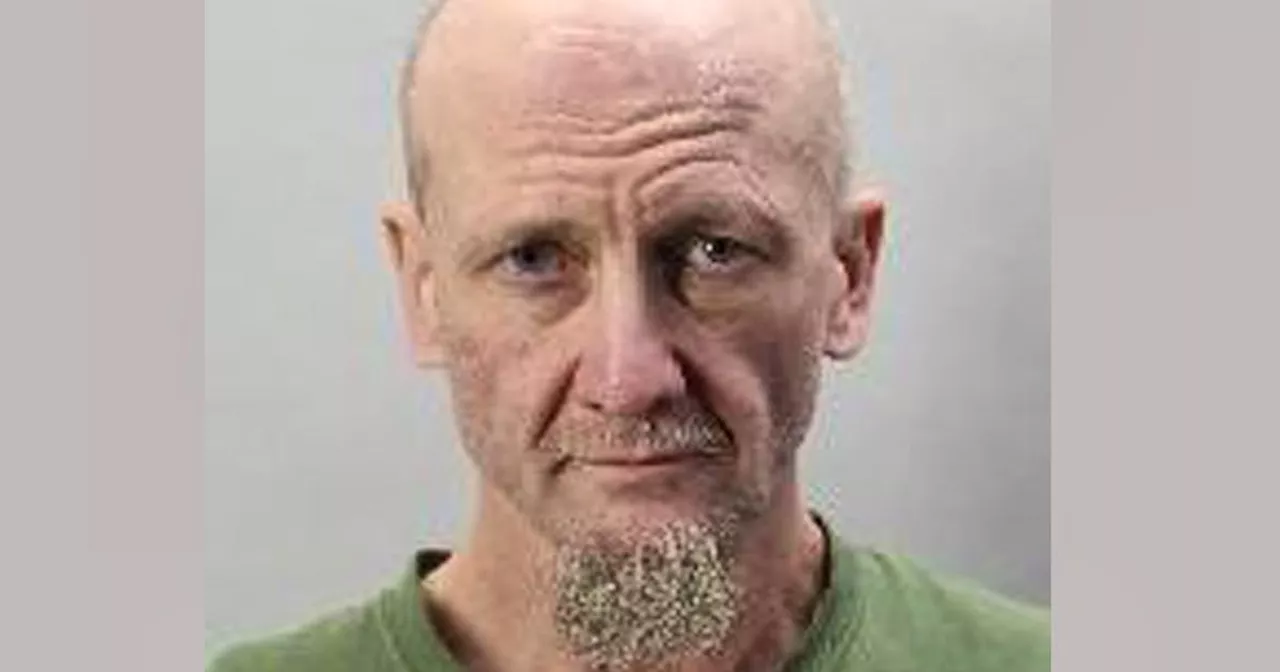 Dartmouth man who sparked emergency alert gets jail time, probation