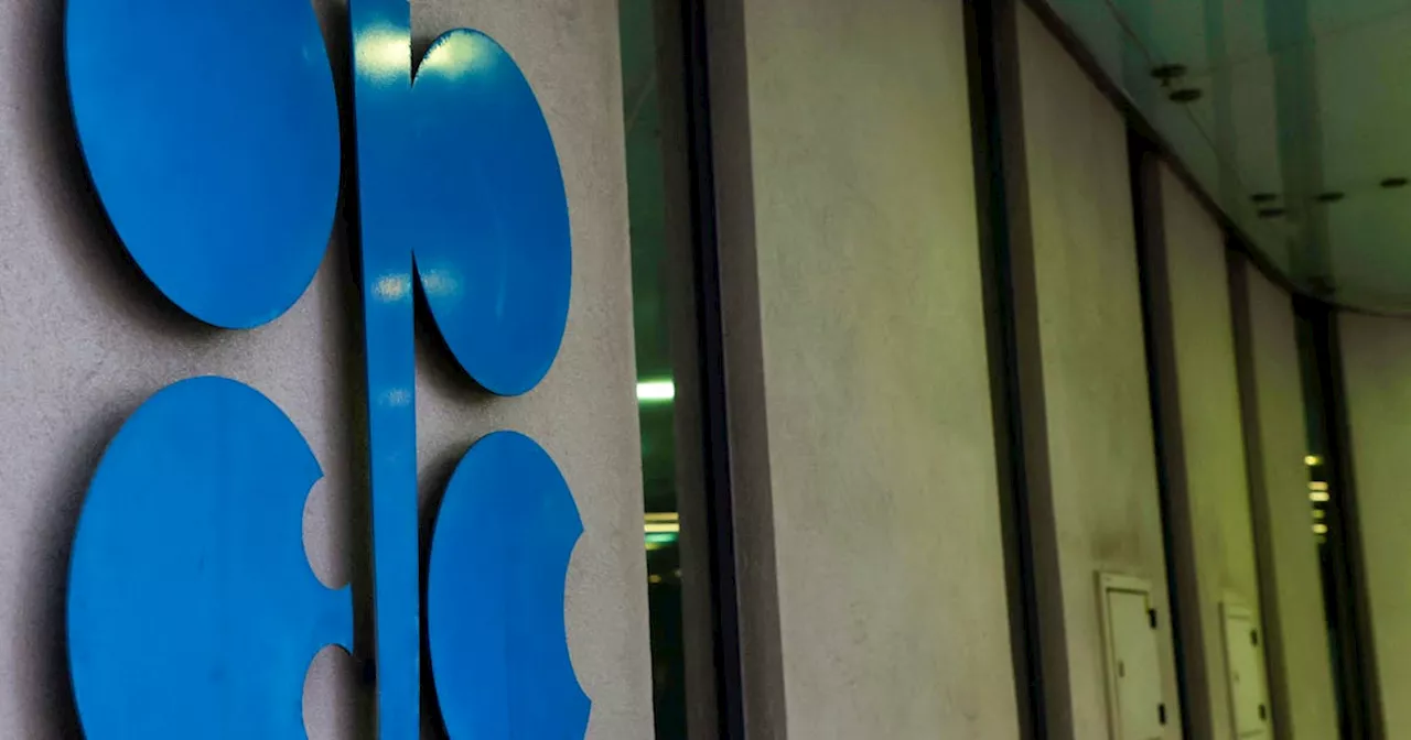 Explainer-Why does OPEC+ often clash over oil production capacity?