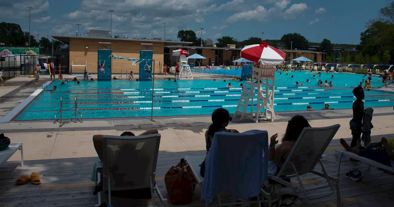 Halifax Common pool naming rights up for sale