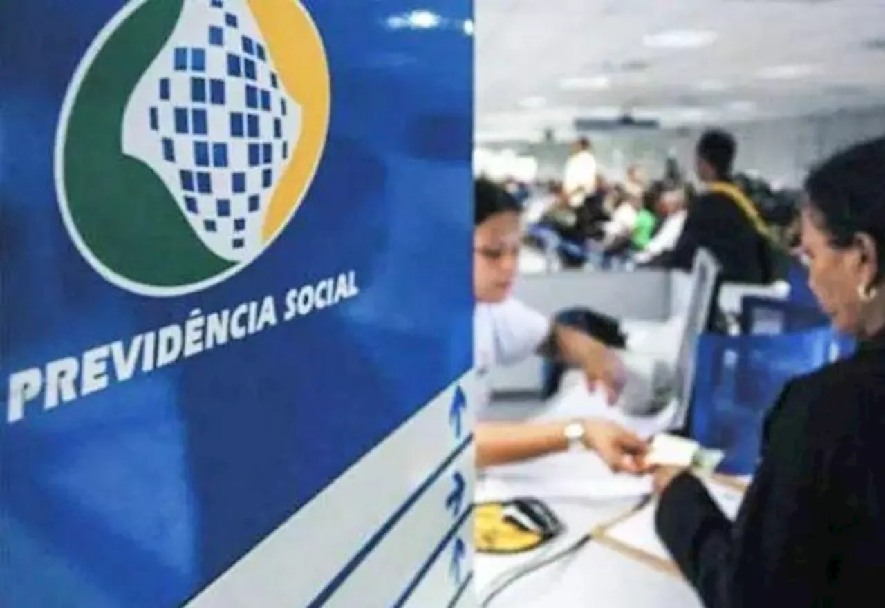 Conselho reduz taxa máxima de juros do consignado para 1,66%
