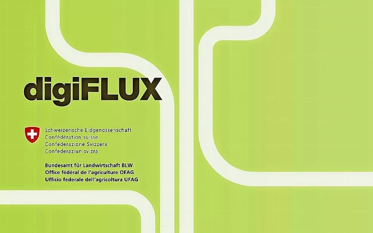 «Digiflux hat noch zu viele Mängel»