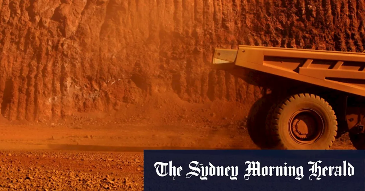 ‘Straight from the Gina Rinehart playbook’: Plibersek lashes Dutton’s mining project pledge