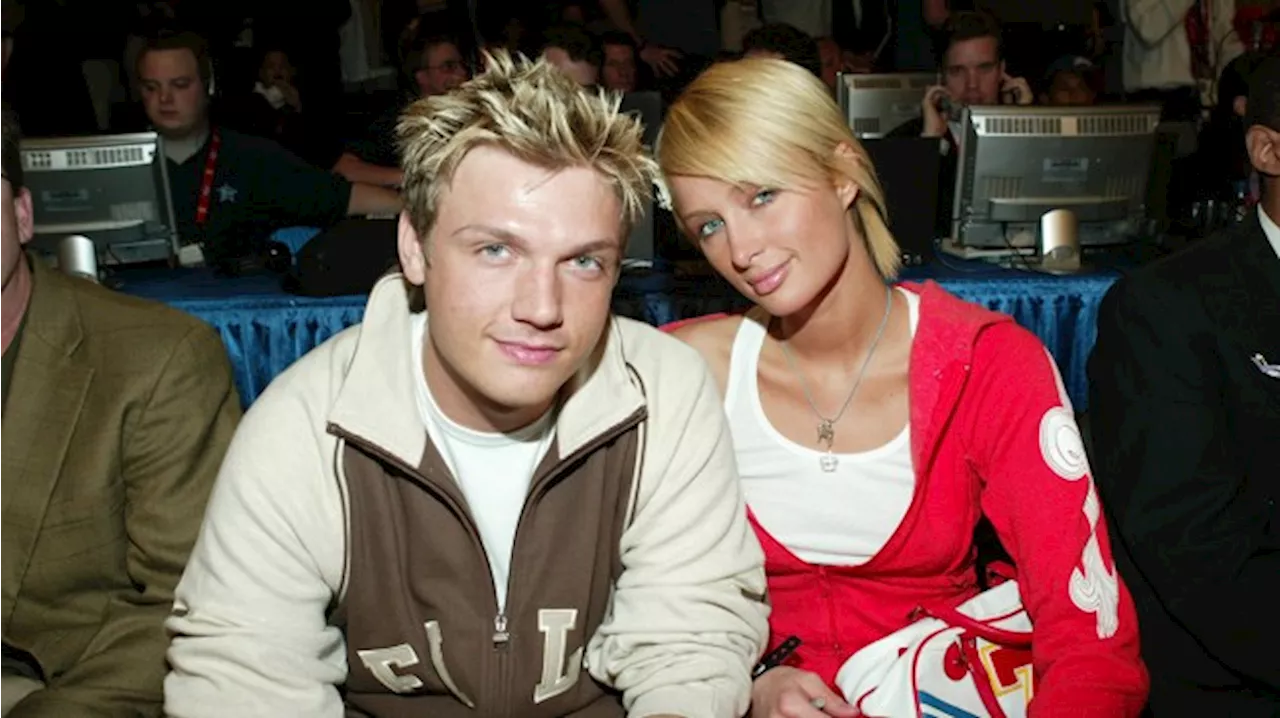 Paris Hilton’s Bruises From Nick Carter Claim Explained: Did He Hit Her?