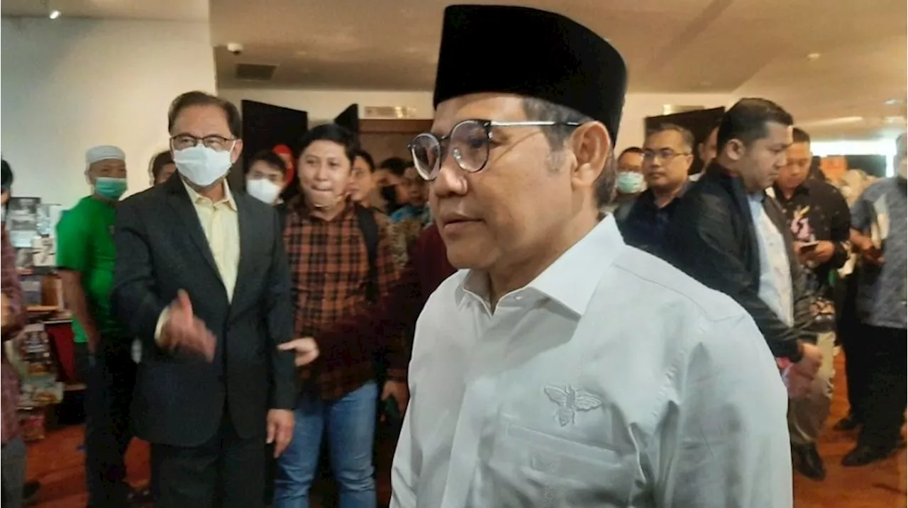 DPR Bakal Panggil Pemerintah, Minta Penjelasan soal Gaji Pekerja Kena Potong Iuran Tapera