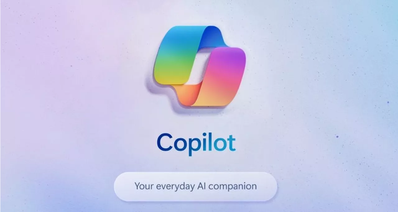 Microsoft Copilot já está disponível no Telegram; veja como acessar