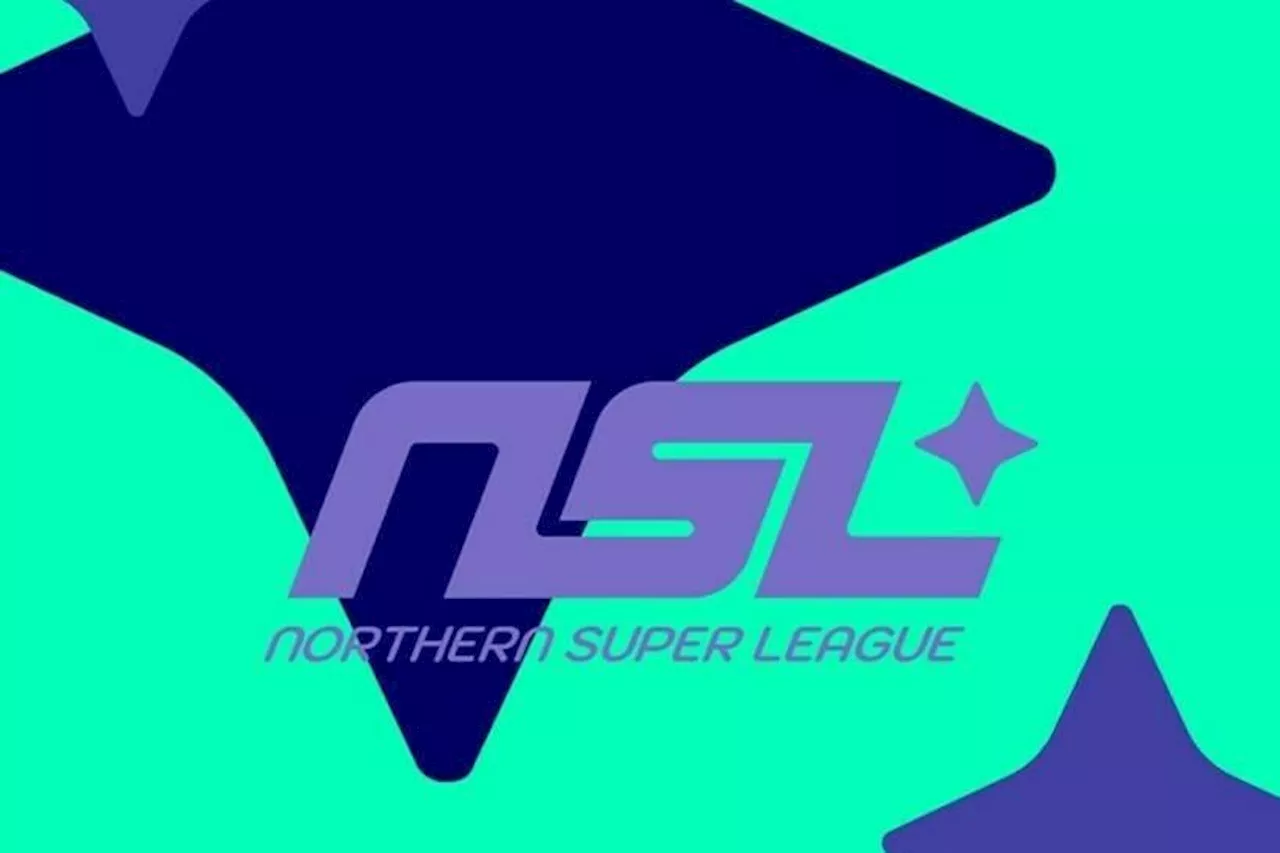 Vancouver founding member of Northern Super League of women’s soccer