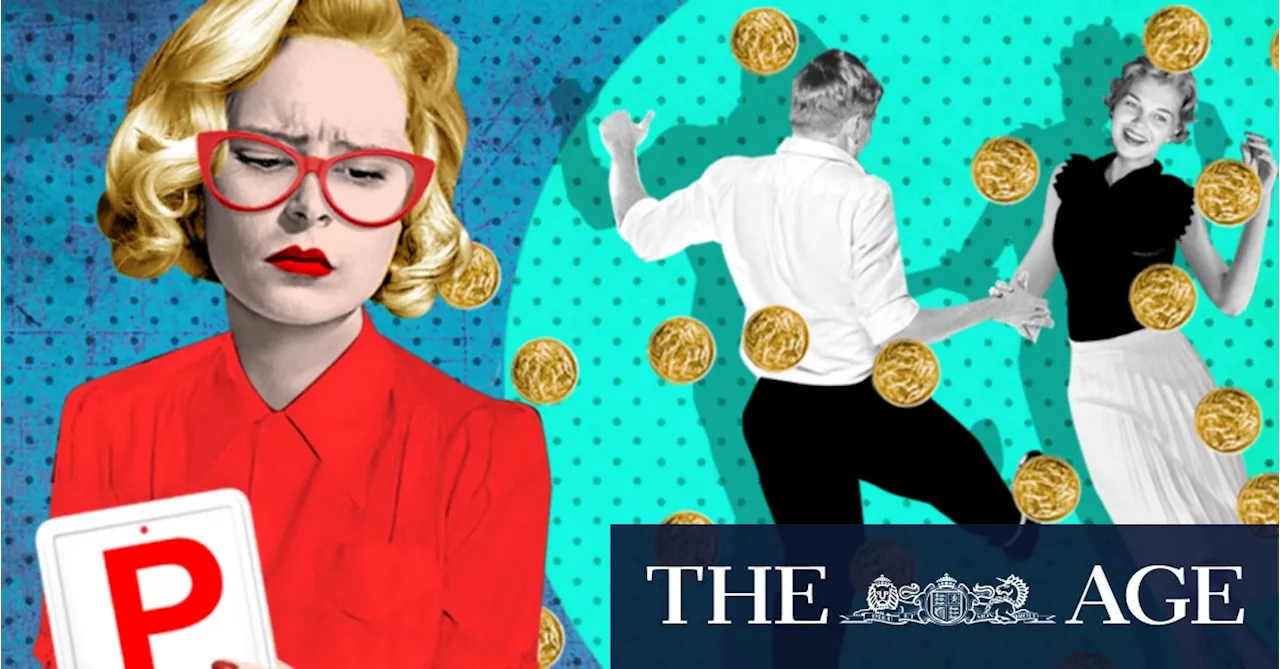 Everyone at my brand-new job got a pay rise, except me. When can I ask for one?