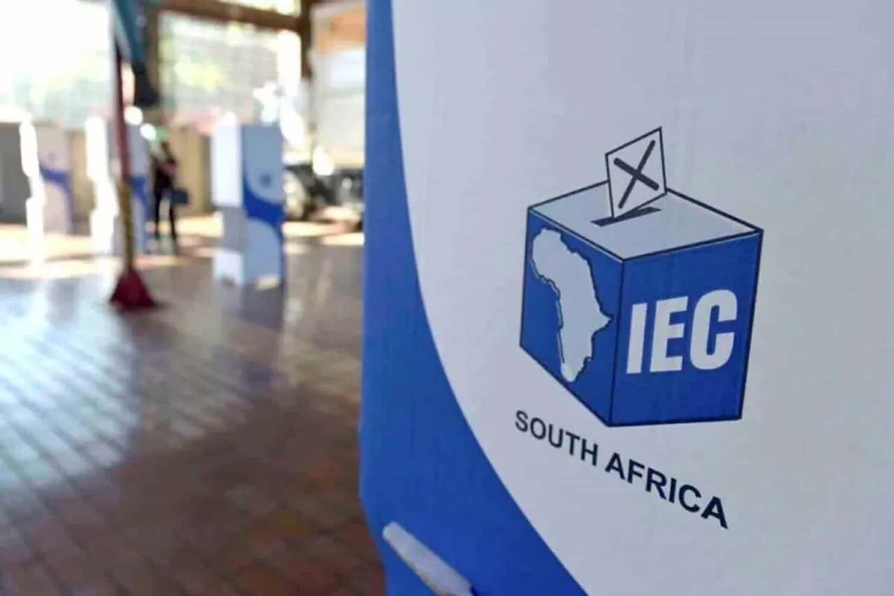 Eastern Cape elections 2024: What is happening so far on the ground?