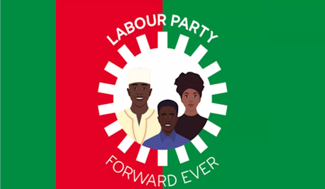 Edo LP passes vote of confidence in Abure-led NWC.