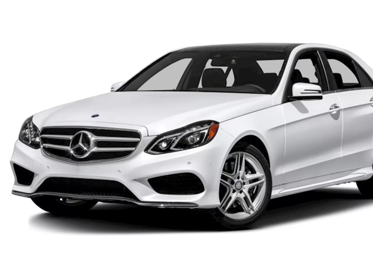 2014 Mercedes-Benz E-Class : Latest Prices, Reviews, Specs, Photos and Incentives