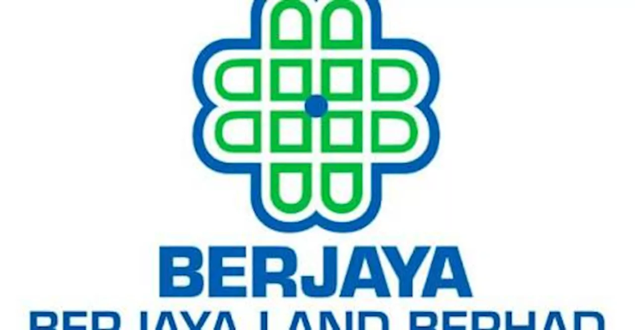 Berjaya Land posts higher revenue, profit after tax in third quarter