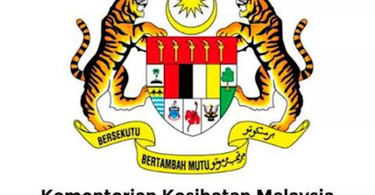 KKM arah penjualan produk rempah mengandungi etilena oksida dihentikan