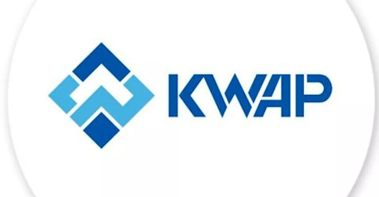 KWAP unveils RM6b investment drive ‘Dana Pemacu’, targeting key sectors