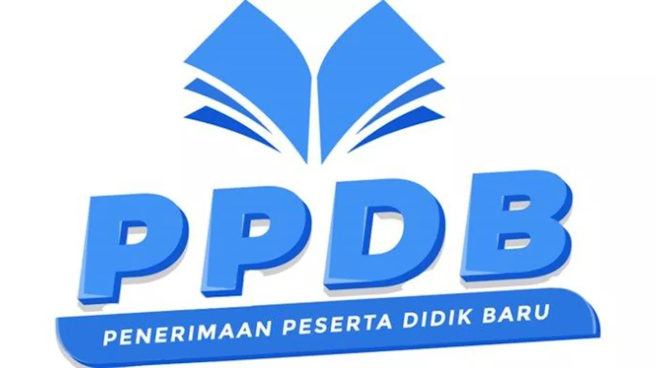 Syarat Daftar PPDB Jakarta 2024 Jenjang SMA Jalur Perpindahan Tugas Orang Tua dan Jalur Anak Guru