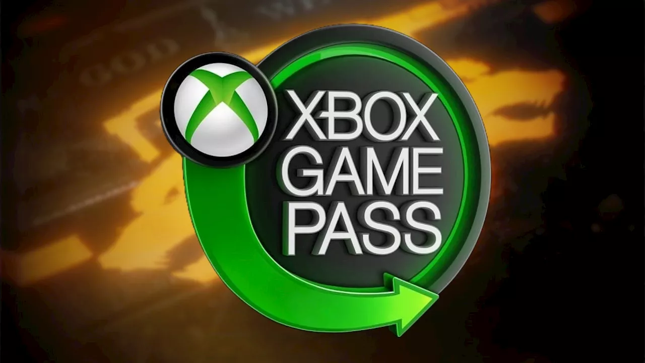 Call of Duty: Black Ops 6 will launch into Xbox Game Pass, notification suggests