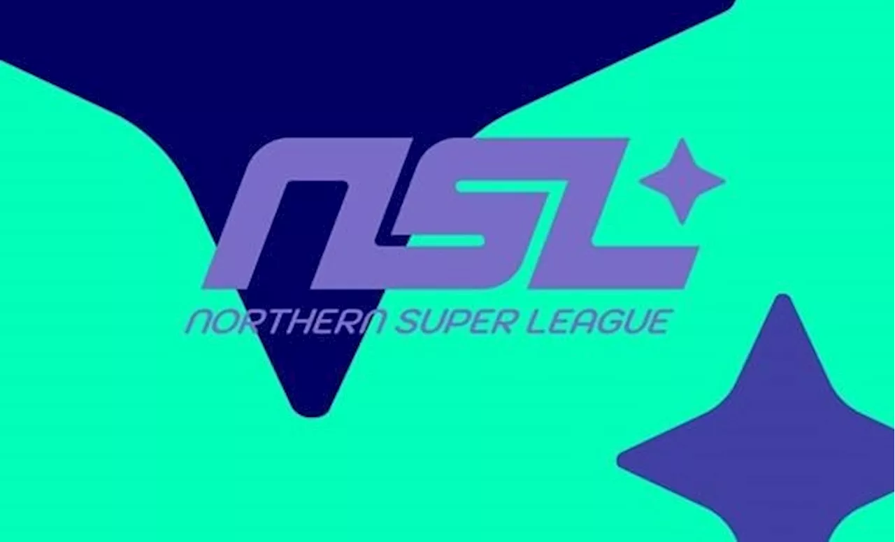 New Canadian women's pro soccer league to be called Northern Super League