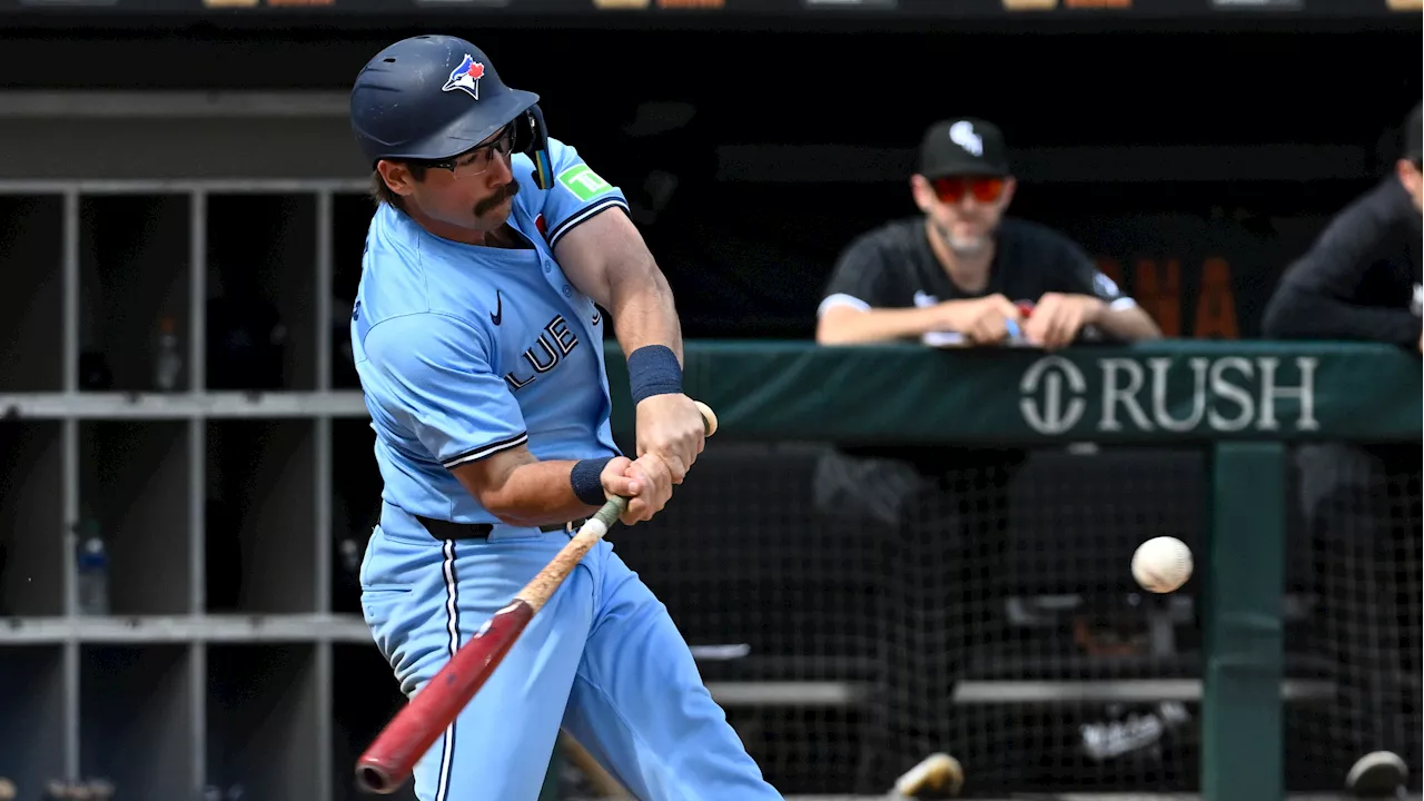 Olney: Clock is ticking for Jays, who will get more value for young stars in July than December
