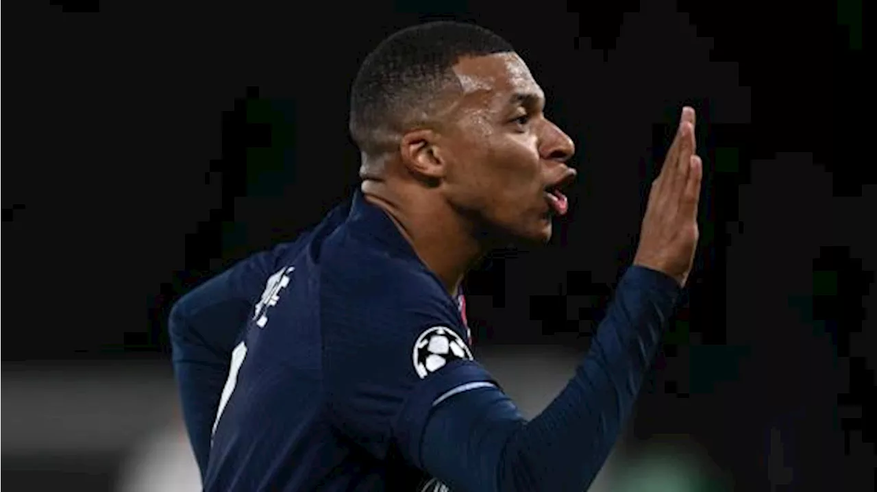 Mbappé presto al Real, ma in futuro... porte aperte per l'Italia. Soprattutto per il Milan