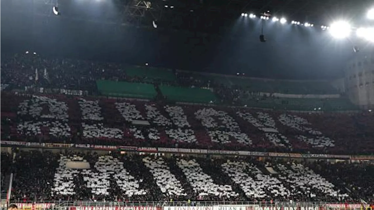 Nuovo stadio Milan, sindaco di San Donato Milanese: 'Credo in una sola squadra a San Siro'